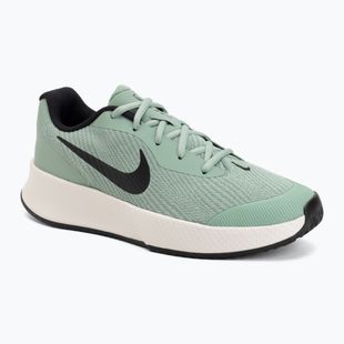 Moteriški batai Nike Vapor Lite 3 Clay steam/light silver/white/black