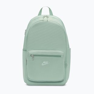 Miestinis kuprinė Nike Heritage 20 l steam