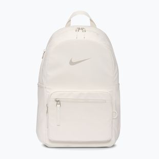 Miesto kuprinė Nike Heritage Eugene 2.0 20 l phantom/phantom/college grey
