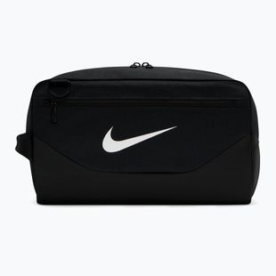 Krepšys batams Nike Brasilia 11 l black/black/black