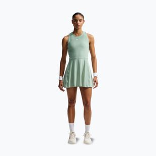 Teniso suknelė Nike Victory Dri-Fit steam/white