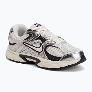 Nike batai V5 RNR phantom/moon particle/phantom