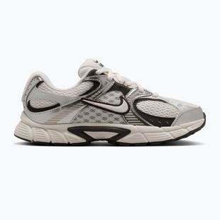 Nike batai V5 RNR phantom/moon particle/phantom