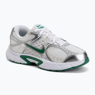 Batai Nike V5 RNR whitevast grey/malachite