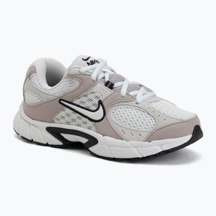 Batai Nike V5 Runner Suede off white/college grey/off white