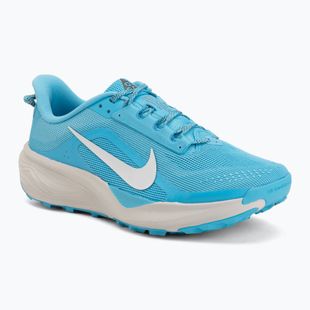 Vyriški bėgimo batai Nike ACG Pegasus Trail balightic blue/light orewood brown/summit white