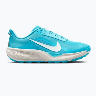 Vyriški bėgimo batai Nike ACG Pegasus Trail balightic blue/light orewood brown/summit white