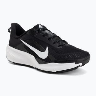 Vyriški bėgimo batai Nike ACG Pegasus Trail black/anthracite/summit white