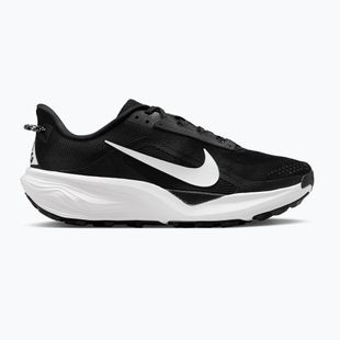 Vyriški bėgimo batai Nike ACG Pegasus Trail black/anthracite/summit white