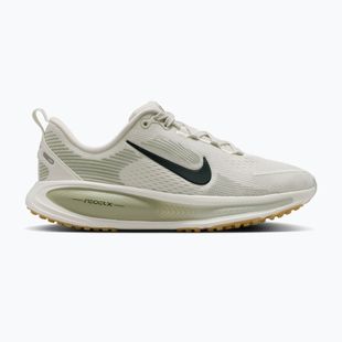Bėgimo batai Nike Vomero 18 spruce aura/jade horizon/black spruce