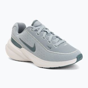 Nike Uplift batai SC light pumice/phantom/mineral slate