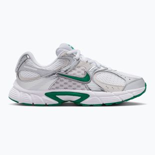 Batai Nike V5 RNR whitevast grey/malachite