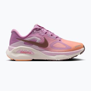 Moteriški bėgimo batai Nike Structure Plus light magenta/orange pulse/pink foam/tattoo