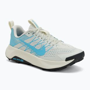 Vyriški bėgimo batai Nike Wildhorse 10 sea glass/black spruce/baltic blue