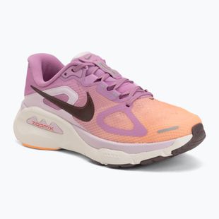 Moteriški bėgimo batai Nike Structure Plus light magenta/orange pulse/pink foam/tattoo