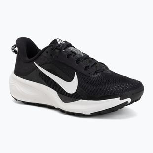 Moteriški bėgimo batai Nike ACG Pegasus Trail black/anthracite/summit white