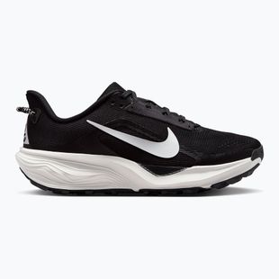 Moteriški bėgimo batai Nike ACG Pegasus Trail black/anthracite/summit white