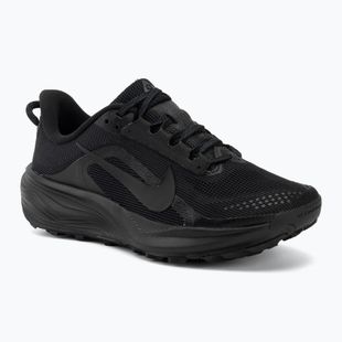 Moteriški bėgimo batai Nike ACG Pegasus Trail black/anthracite/black