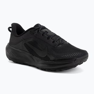 Vyriški bėgimo batai Nike ACG Pegasus Trail black/anthracite/black