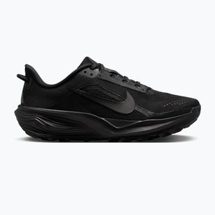 Moteriški bėgimo batai Nike ACG Pegasus Trail black/anthracite/black