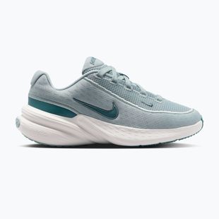 Batai Nike Uplift SC light pumice/phantom/mineral slate