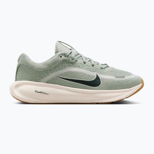 Bėgimo batai Nike Stellar Ride jade horizon/spruce aura/black spruce