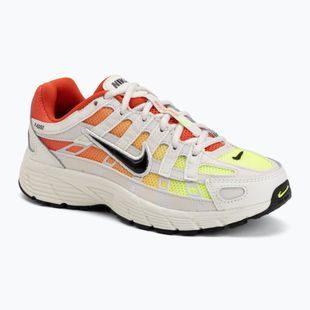 Batai Nike P-6000 sail/cosmicclay/volt ice/black