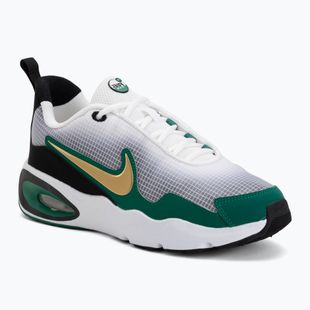 Batai Nike Air Max Nova white/malachite/black/ metallic gold