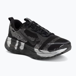 Vyriški bėgimo batai Nike Vomero 18 iron grey/light smoke grey/black