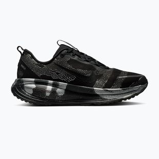 Vyriški bėgimo batai Nike Vomero 18 iron grey/light smoke grey/black