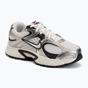Vyriški batai Nike V5 RNR phantom/moon particle/phantom