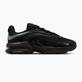 Vyriški batai Nike Air Max Fire black/light silver/light pumice