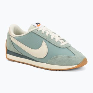 Moteriški Nike batai Pacific steam/mineral slate/coconut milk