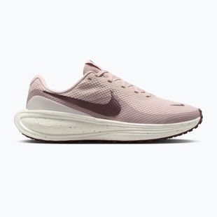 Moteriški bėgimo batai Nike Revolution 8 SE silt red/white-particle rose-tattoo
