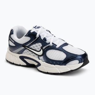 Vyriški batai Nike V5 RNR white/midnight navy/white