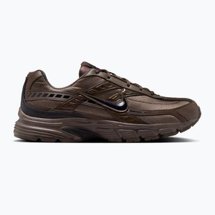 Vyriški bėgimo batai Nike Initiator baroque brown/black/ironstone