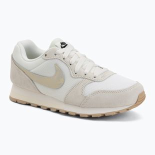 Moteriški batai Nike MD Runner 2 SE coconut milk/black/linen/sail