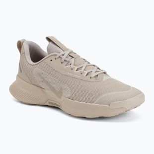 Vyriški bėgimo batai Nike Juniper Trail 3 cream ii/light orewood brown/cream ii