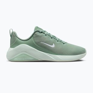 Moteriški treniruočių batai Nike Bella 7 steam/white/barely green