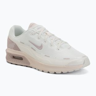 Moteriški batai Nike Air Max Bia SE sail/chalk/platinum violet