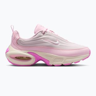 Moteriški batai Nike Air Max Portal pearl pink/pink foam/light magenta/sail