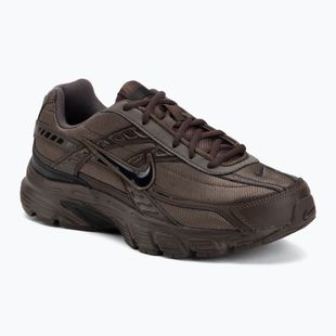 Vyriški bėgimo batai Nike Initiator baroque brown/black/ironstone
