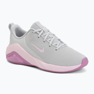 Moteriški treniruočių batai Nike Bella 7 photon dust/light magenta/pink foam