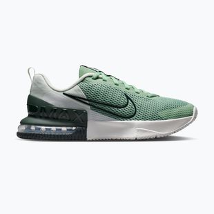 Vyriški treniruočių batai Nike Air Max Alpha Trainer 6 steam/spruce aura/off white/black spruce