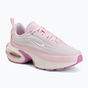 Moteriški batai Nike Air Max Portal pearl pink/pink foam/light magenta/sail