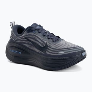 Vyriški bėgimo batai Nike Vomero Plus thunder blue/royal blue/obsidian