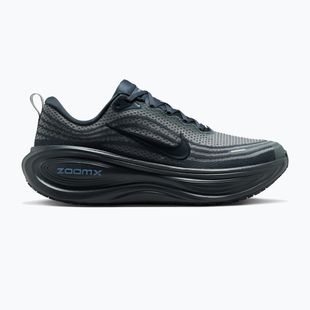 Vyriški bėgimo batai Nike Vomero Plus thunder blue/royal blue/obsidian
