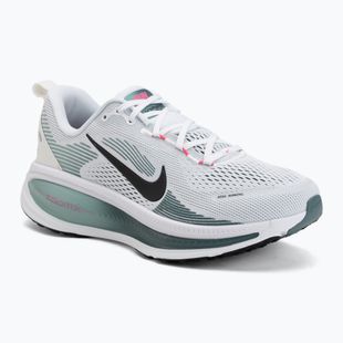 Vyriški bėgimo batai Nike Vomero 18 white/mineral slate/mineral/black