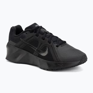 Vyriški batai Nike Metro Tek black/anthracite/black