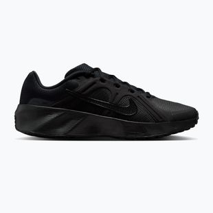 Vyriški batai Nike Metro Tek black/anthracite/black